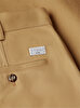 Erkek River Heritage Pantolon