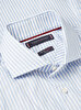 Erkek DC Flex Collar Classic Gömlek