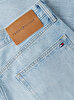 Erkek Regular Straight Jean Pantolon