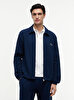 Erkek Summer Texture Sweatshirt