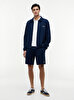 Erkek Summer Texture Sweatshirt