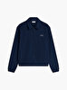 Erkek Summer Texture Sweatshirt