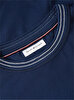 Erkek Nautical Tipped Sweatshirt