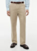 Erkek Tech Cotton Pantolon