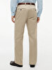 Erkek Tech Cotton Pantolon