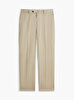 Erkek Tech Cotton Pantolon