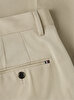 Erkek Tech Cotton Pantolon
