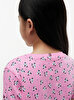 Kız Çocuk T-shirt