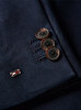 Kadın Chino Dressing Cotton Blazer