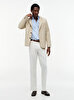 Erkek Dc Tech Cotton Casual Blazer