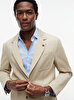 Erkek Dc Tech Cotton Casual Blazer