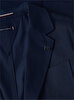 Erkek Dc Tech Cotton Casual Blazer