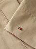 Kadın Cotton Short Ceket