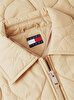 Kadın TJW Coach Collar Ceket