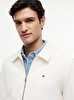 Erkek Lightweight Twill Ceket
