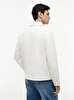 Erkek Lightweight Twill Ceket