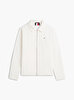 Erkek Lightweight Twill Ceket
