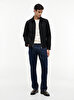 Erkek Lightweight Twill Ceket