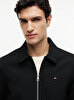 Erkek Lightweight Twill Ceket