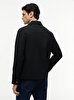 Erkek Lightweight Twill Ceket