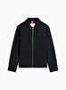 Erkek Lightweight Twill Ceket