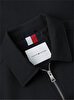Erkek Lightweight Twill Ceket