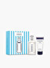 Erkek TH Tommy Spring Edt 100 Ml & BL 100 Ml Set