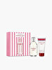 Kadın TH Tommy Girl Spring Edt 100 Ml & BL 100 Ml Set