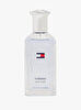 Erkek TH Tommy New York Edt 50 Ml