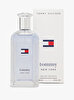 Erkek TH Tommy New York Edt 100 Ml