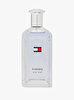 Erkek TH Tommy New York Edt 100 Ml