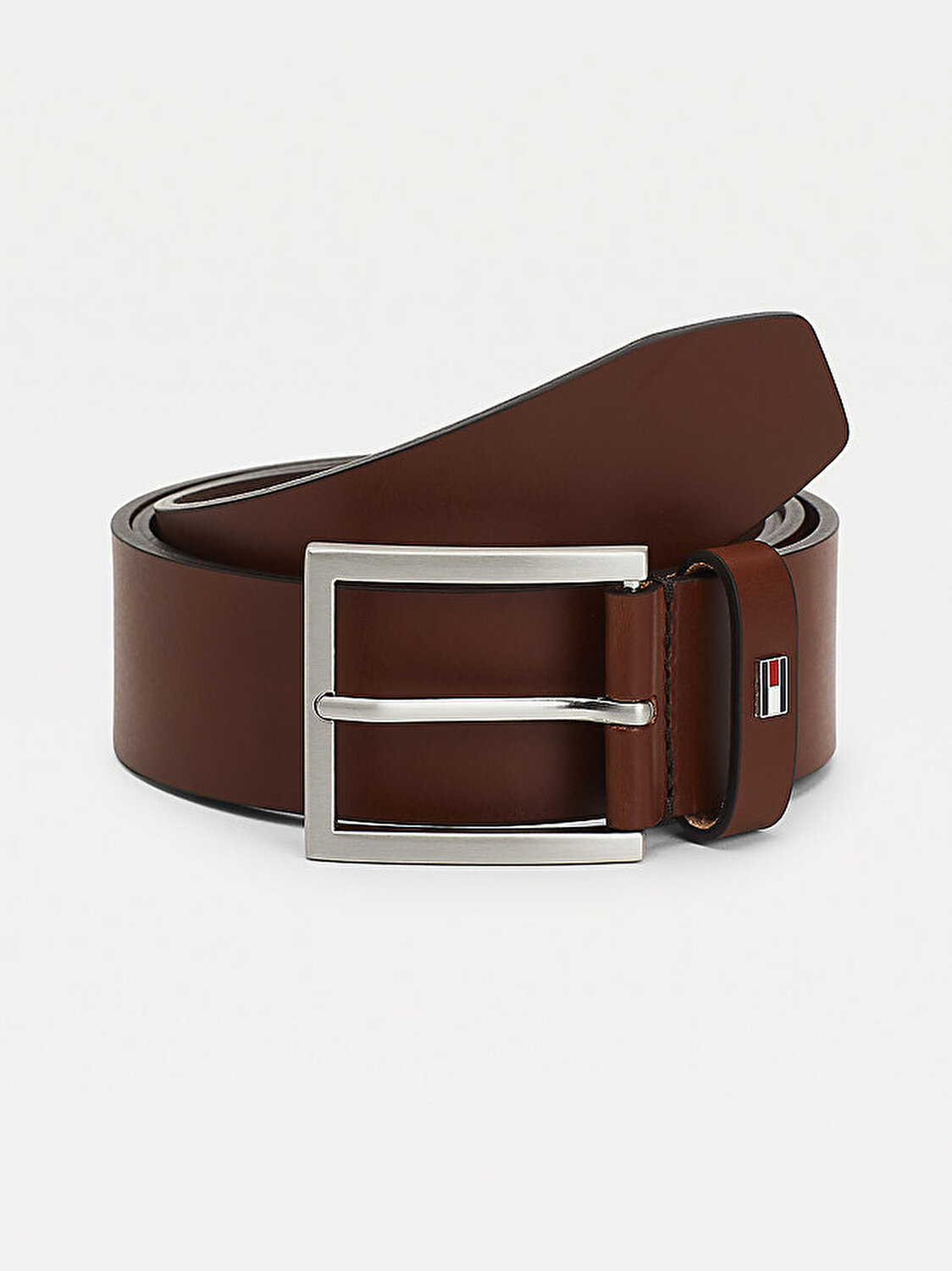 Hampton tommy hilfiger clearance