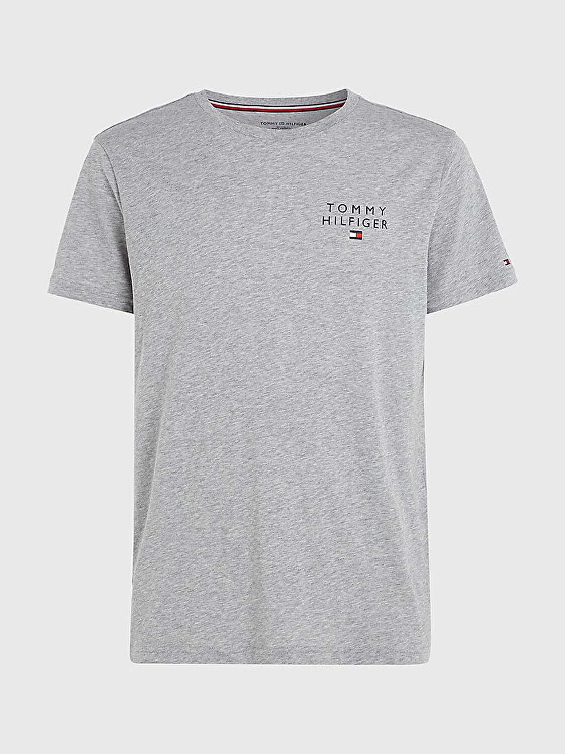 We t shirts heren online