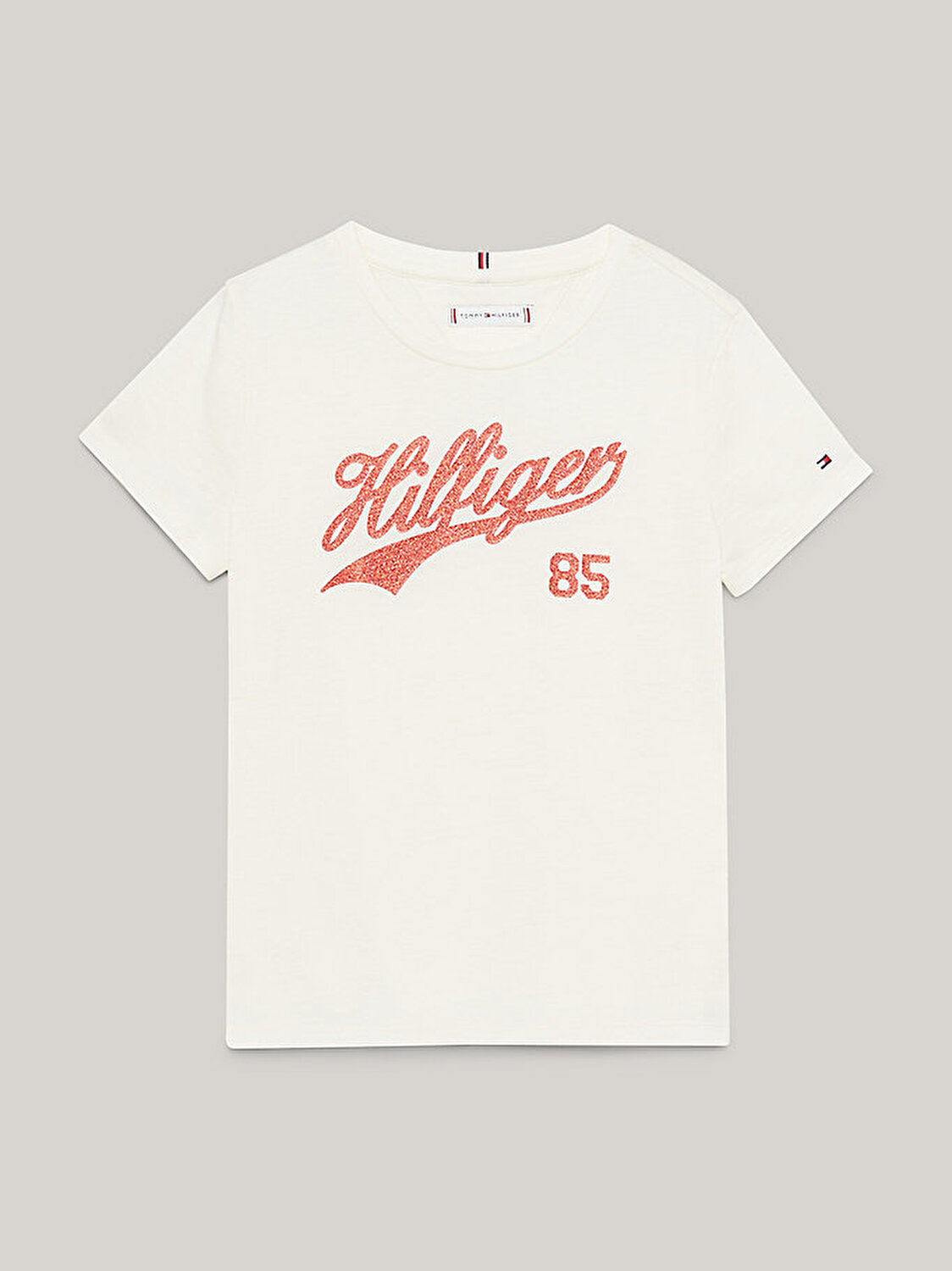Girl tommy hilfiger shirt new arrivals
