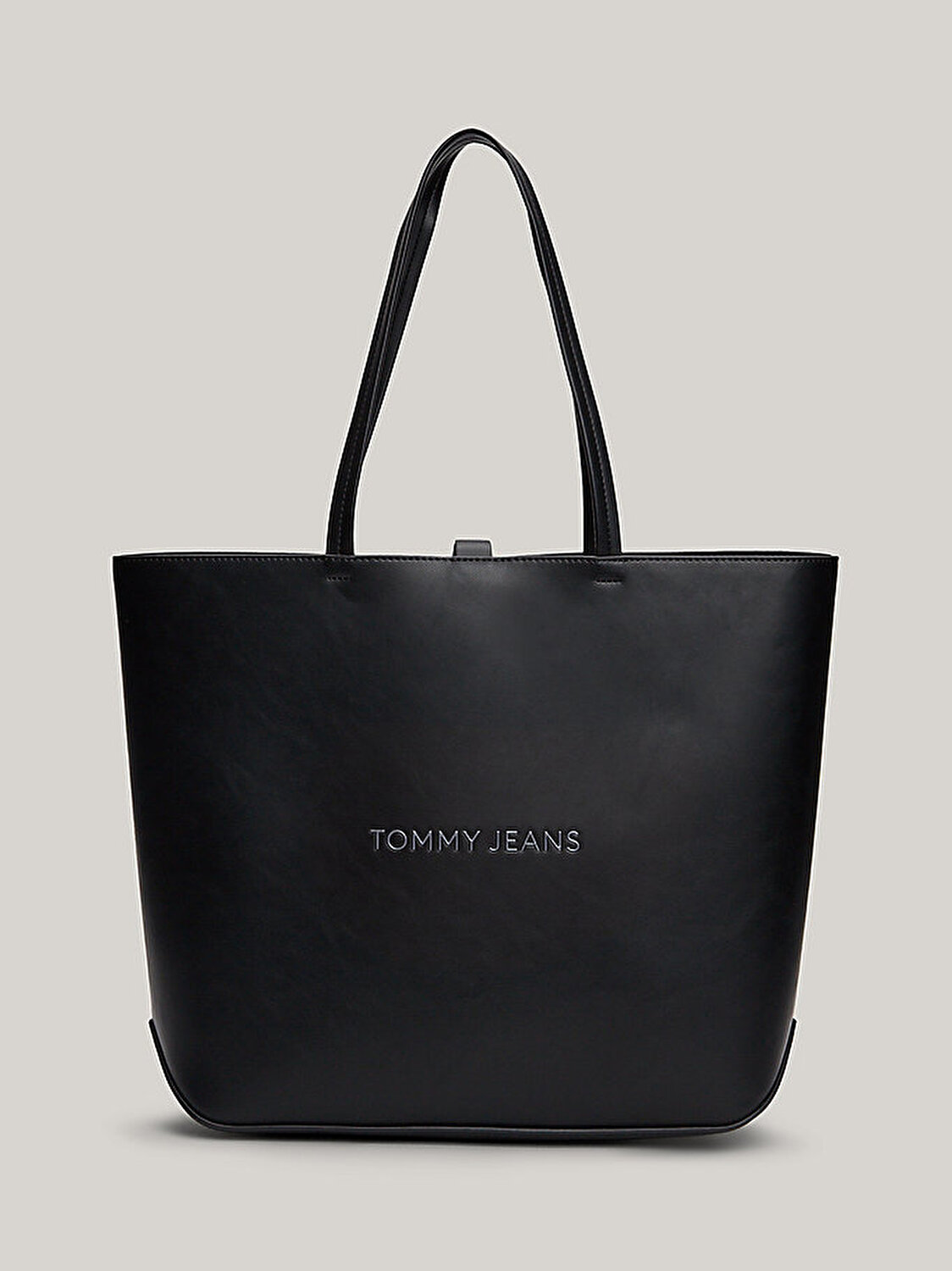 Tommy cares tote top