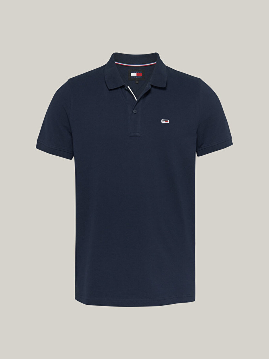 Erkek Giyim Polo Tshirt Slim Fit Polo Tshirt Tommy Hilfiger Urunleri Sayfa 1 Tommy Hilfiger