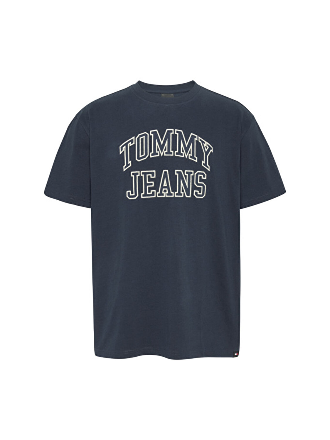 T shirt tommy homme 2025