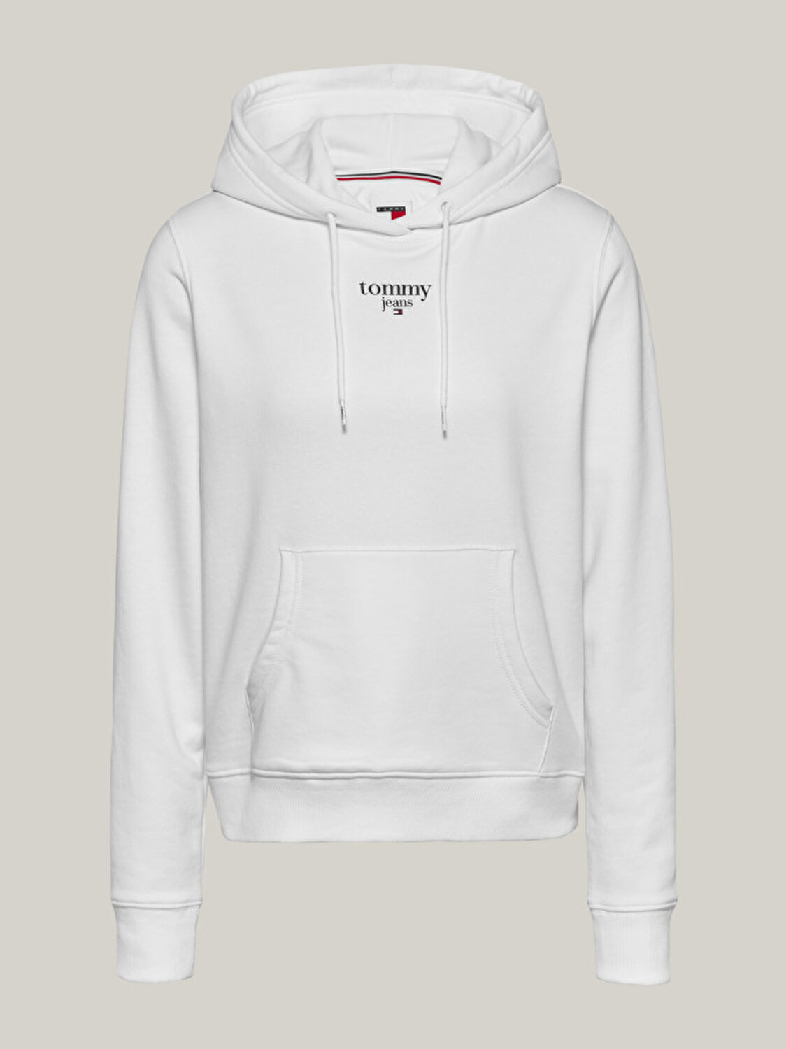 Tjw logo sweatshirt on sale