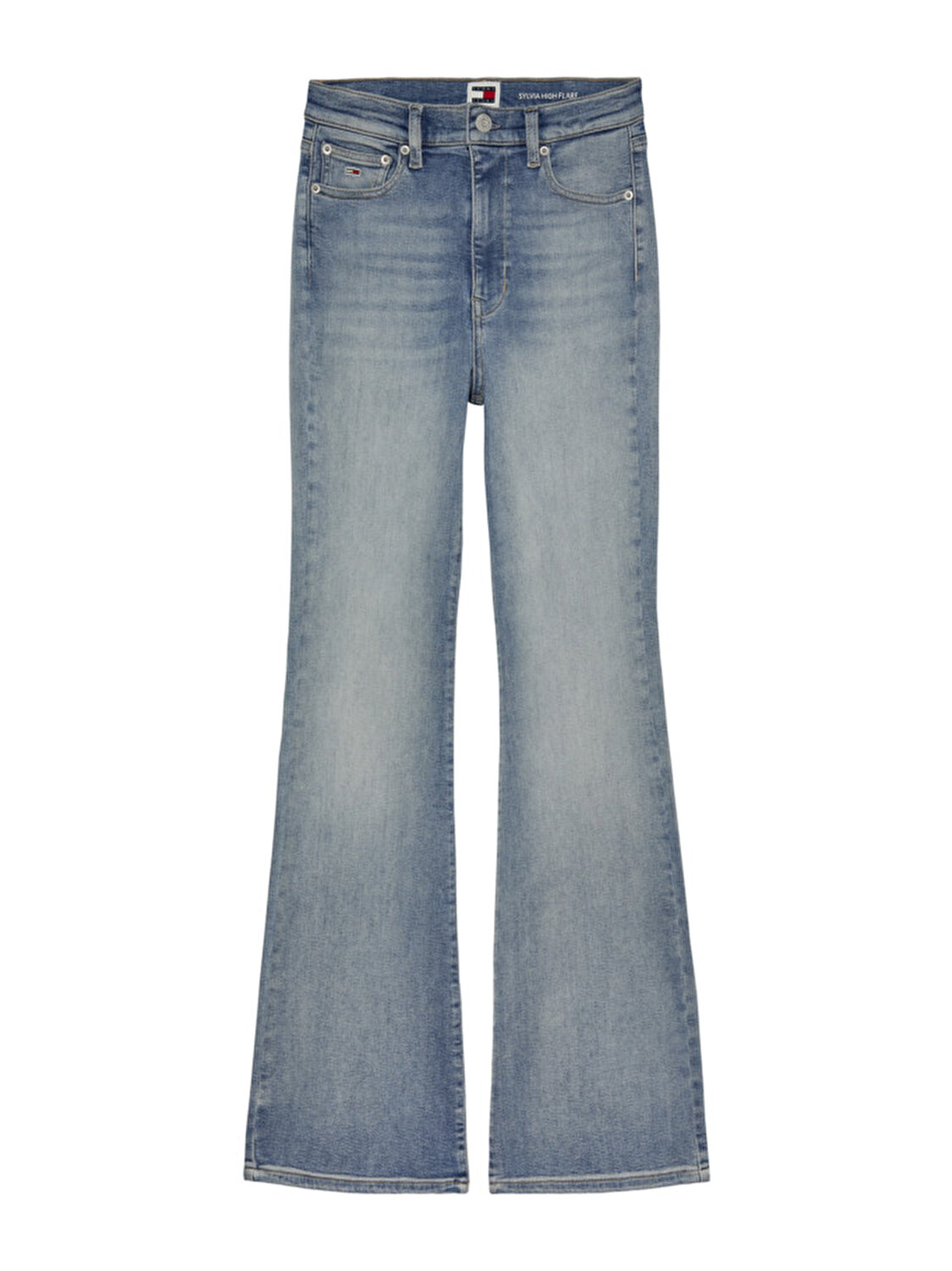 Tommy Jeans Kad n Jean Modelleri ve Fiyatlar Tommy Hilfiger