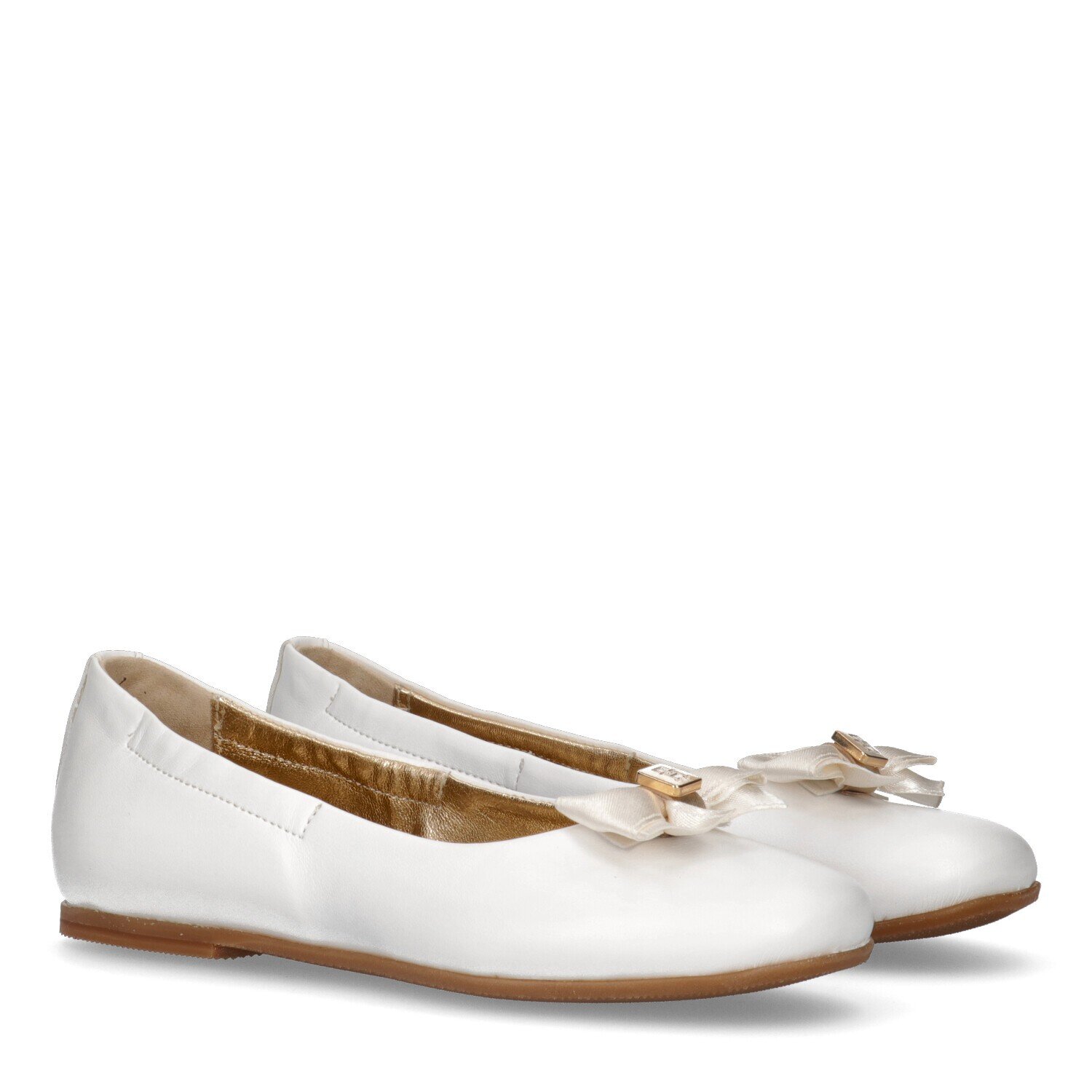 K z Cocuk Ballerina Ayakkab