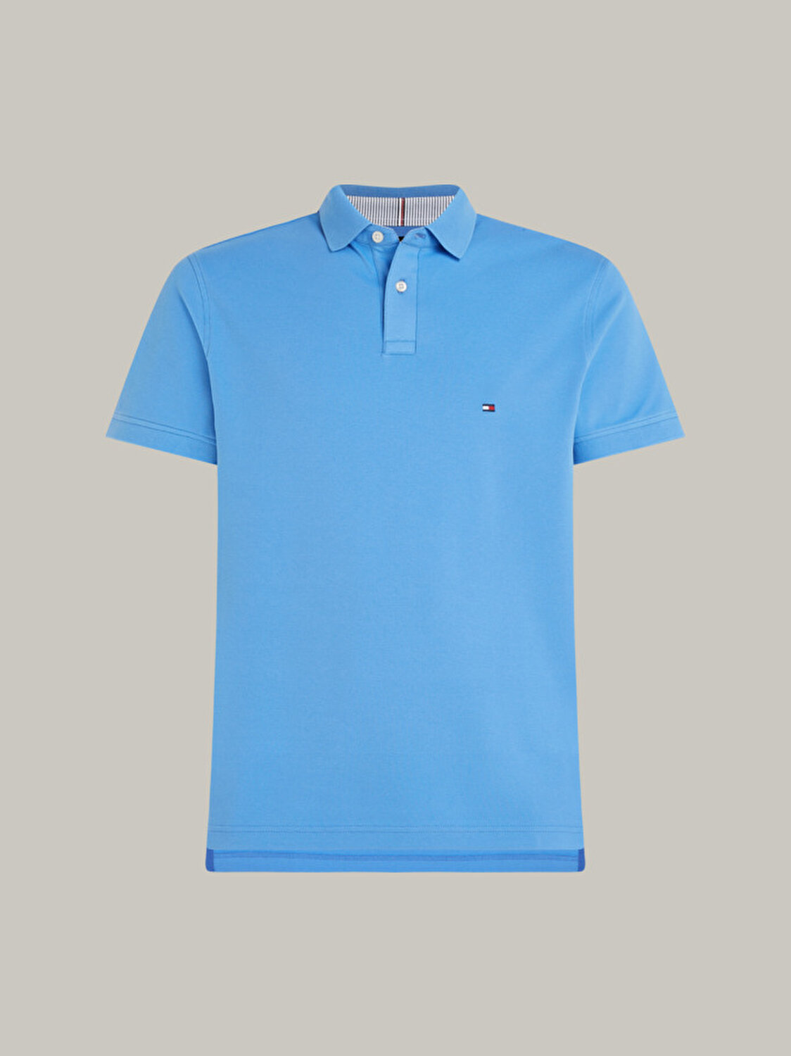 Erkek 1985 Regular Polo T Shirt