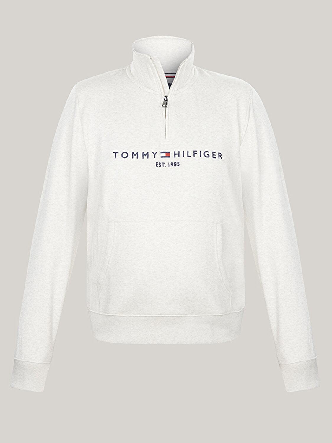 Sweats tommy clearance