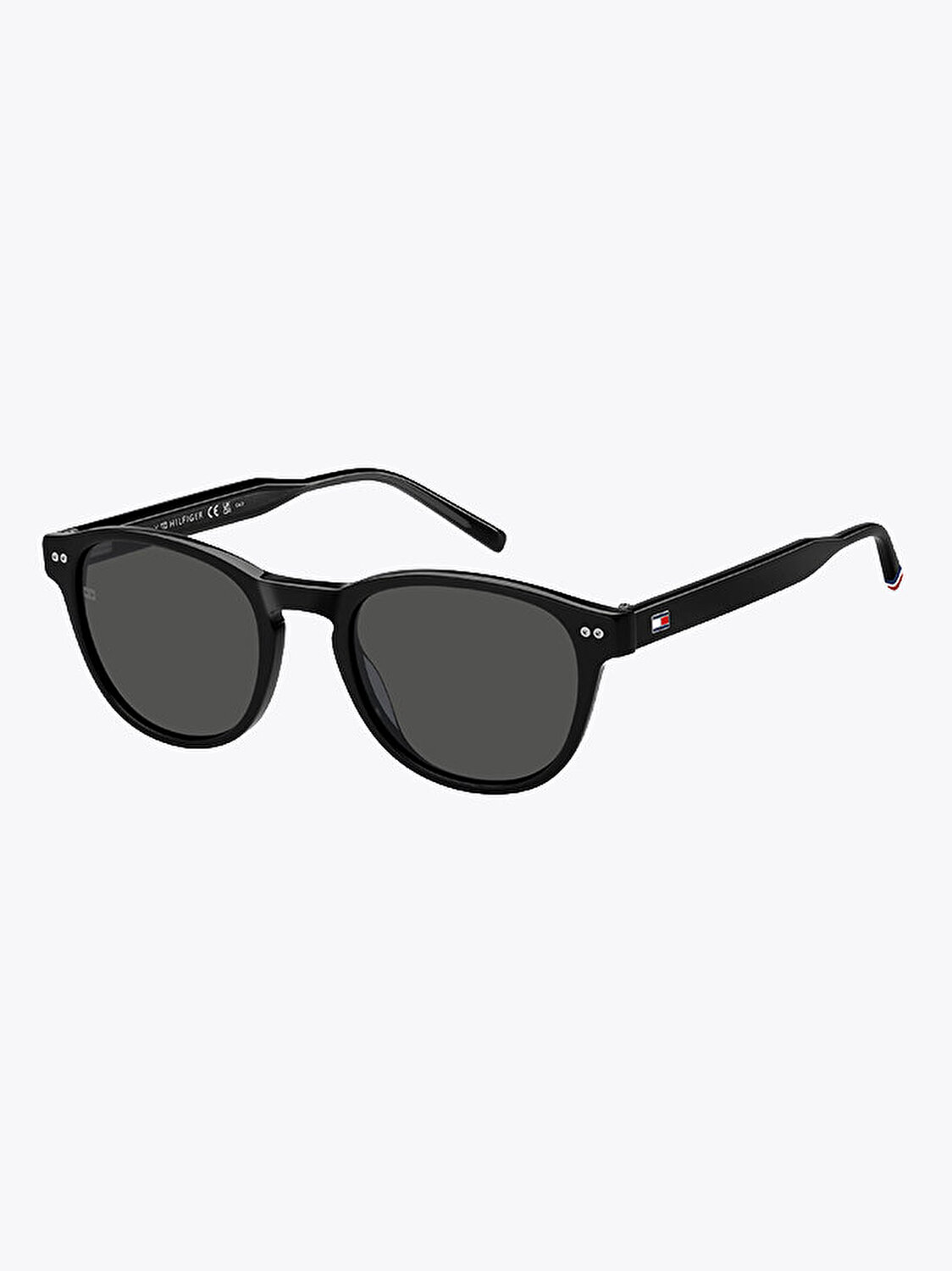 Erkek TH 2186/S Pantos Güneş Gözlüğü TH2186S510807 | Tommy Hilfiger