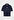 Tjw Center Badge Polo Yaka T-Shirt