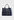 Iconic Tommy Satchel Omuz çantası