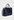 Iconic Tommy Satchel Omuz çantası