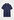 Erkek Çocuk Organik Pamuklu Pike Polo Yaka T-Shirt