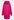 Kız Çocuk Uzun Kollu Kapüşonlu Sweatshirt Elbise