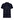 Essential Dress Casual Polo Yaka T-Shirt