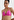 Kadın Triangle Fixed Foam Üçgen Bikini Üstü